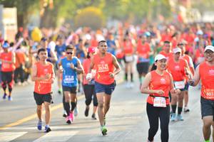 BIB: 371, 80802
                            <button type="button" onclick="openModal(12775435)" class="btn btn-primary btn-sm float-right btn-popup" data-toggle="modal" data-target=".modal-high-quality">
                        <i class="fas fa-shopping-cart"></i> Add to Cart
                    </button>
                                            <button type="button" onclick="isThisMe(12775435, true)" class="btn btn-success btn-sm float-right btn-popup btn-isme hidden" data-toggle="tooltip" data-placement="bottom" title="นี่คือรูปของคุณใช่ไหม คลิกที่นี่เพื่อเอาเข้าอัลบั้ม">
                        <i class="fas fa-plus"></i> Add to album
                    </button>
                    <button type="button" onclick="isThisMe(12775435, false)" class="btn btn-warning btn-sm float-right btn-popup btn-isnotme hidden">
                        <i class="fas fa-ban"></i> Remove from album
                    </button>